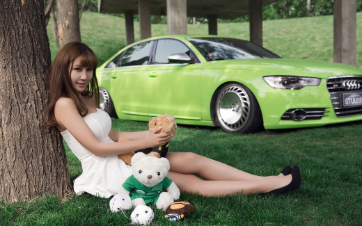 949416 (a): :1920x1200